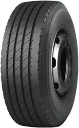 BISON Anvelope Trailer BISON AZ170 385/65 R22.5 164 K