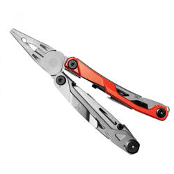 True Utility TRUE UTILITY Ti POCKET MULTI TOOL SOM-TRU-MTL-0004-G (TRU-MTL-0004-G)