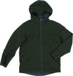 Quiksilver Fiú Átmeneti kabát (Méret: 164)