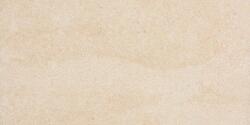 RAKO Padló Rako Kaamos bézs 30x60 cm matt DAKSR586.1 (DAKSR586.1)
