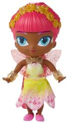 Mattel Shimmer és Shine: Minu 15cm-es játékfigura - Mattel
