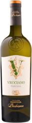 Crama Barbanera Barbanera Vecciano Bianco Toscana Vin Alb 0.75L, 12%