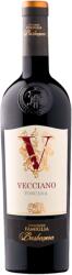 Crama Barbanera Barbanera Vecciano Rosso Toscana Vin Rosu 0.75L, 14%