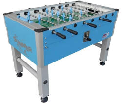 Roberto Sport Summer asztali foci - csocsó asztal