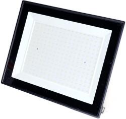 Aigostar B. V. Aigostar - LED Reflektor LED/200W/230V 4000K IP65 AI1884 (AI1884)