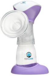 KidsCare Pompa de san electrica portabila KC105, 1 bucata, KidsCare