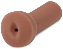 Pipedream - PDX Extreme Masturbator Anus Freshman Fuckslut