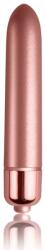 Rocks-Off Touch Of Velvet Rose Blush - pasiune