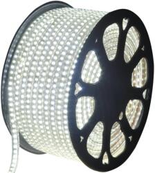 Aigostar B. V. Aigostar - LED Kültéri szalag 50m LED/350W/230V 6500K IP65 AI1891 (AI1891)