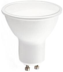 Kobi LED Izzó GU10/8, 5W/230V 3000K 003810 (KB0490)