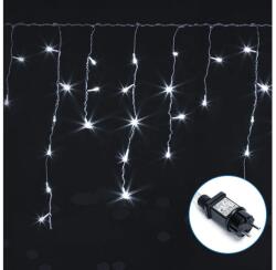 Aigostar B. V. Aigostar - LED Kültéri dekoratív lánc 75xLED/6W/230V 15x0, 6m IP44 hideg fehér AI1888 (AI1888)