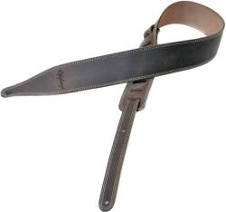 Epiphone AEST-BRN Brown Gitárszíj (AEST-BRN)