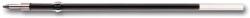 Zebra Tollbetét 0, 7mm, K Zebra, írásszín piros (F28213) - irodaitermekek