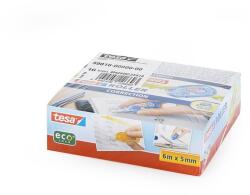 tesa Hibajavító roller 6mx5mm, mini, 16 db/doboz, Tesa (59816-00000-00)