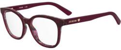 Moschino MOL655 8CQ (MOL655 8CQ)