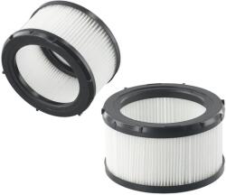  Mobilly filtre de schimb pentru Rowenta X-Force Flex 9.60, ZR009012, 2 buc (filter rowenta ZR009012 2 pcs)