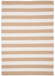 House Nordic Pine kültéri szőnyeg 140x200 cm bézs-törtfehér (3981320)