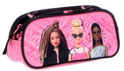 KARTON P+P Trusa Barbie (BABI0699) Penar