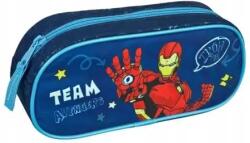 KARTON P+P Trusa Avengers (AVHA0699) Penar