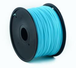 Gembird 3DP-PLA1.75-01-BS Gembird 3DP-PLA1.75-01-BS Filament Gembi Gembird (8716309088688)