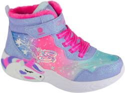 Skechers Cipő Skechers Modell Unicorn Dreams - Magical Cove Szín Ibolya 33 lila
