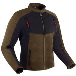 SEGURA Volt Khaki / Black (J.SG.VOLT CAQUI/NEGR) - motocard - 1 255,27 RON