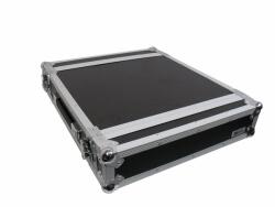 Power Dynamics PD-F2U 19 (2U) PROFI Rétegelt lemez/fém Rackláda (171730) - innotechshop