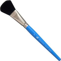 Princeton Artist Brush Selectartiste Multi-Technique Mop Плоска четка 1 1 бр (P3750BM100)
