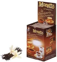 Moretto Ciocolata Moretto Vanilie 12x30g