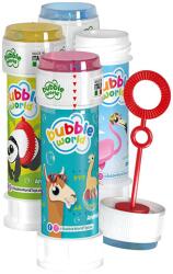 Dulcop Állatos buborékfújó 60ml (828000)