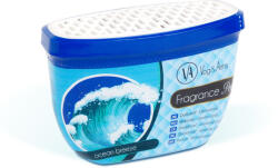 Vog und Arths illatosító - óceáni szellő - 150 g Vog und Arths 58806A (58806A) - globalsales
