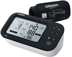 Omron M7 Intelli IT AFib felkaros okos-vérnyomásmérő pitvarfibrilláció (Intellisense AFib)üzemmóddal (M10-M7IT-AFIB-7380)
