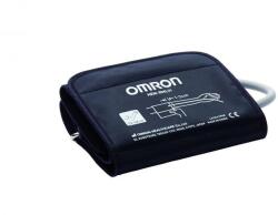 Omron két méretfunkciós puha mandzsetta (22-42cm) - egeszsegmed