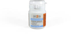 Origin Outdoors Dezinfectarea apei 100 comprimate WK 1T