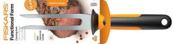 Fiskars Functional Form Húsvilla (11cm) (1057548)