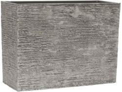 G21 Natur Box virágcserép 71 x 51 x 30 (G21NB715130)