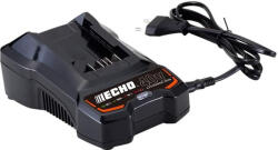 ECHO LC-3604 Töltő 40V-OS ECHO akkumulátorokhoz (LC-3604)