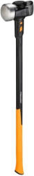 Fiskars Isocore Kőtörő Kalapács (Xl) (1020164) - platinashop