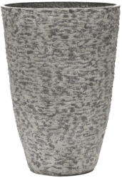 G21 Natur Plump virágcserép 44 x 61 x 44 (G21NPL3446144) - platinashop