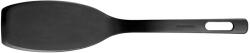 Fiskars Functional Form Spatula (1023612)