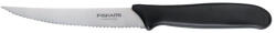 Fiskars Essential Par. Szel. Kés (11 Cm) (1023816) - platinashop