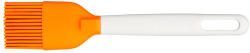 Fiskars Functional Form Ecset, Szilikon Sörtékkel (1023614)