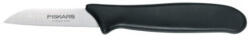 Fiskars Essential Hámozókés (7 Cm) (1023812) - platinashop