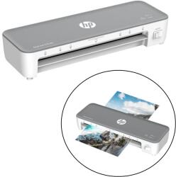 HP ! hp Onelam Laminálógép 270 A4 (HPL3167A4270-14)