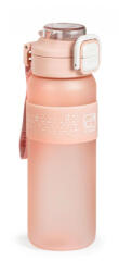 G21 ivópalack 1000 ml, 2az1-ben, jeges rózsaszín (G21LAH10RU-ZM) - platinashop