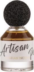 Fragrance World Artisan Perfumery Arabian Incense EDP 80 ml