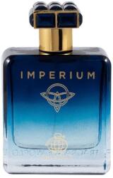 Fragrance World Imperium EDP 100 ml