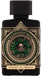 French Avenue Happiness Oud Extrait de Parfum 80 ml