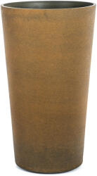 G21 Terra Slim virágcserép 36, 5 x 36, 5 x 62 (G21-TES363662) - platinashop