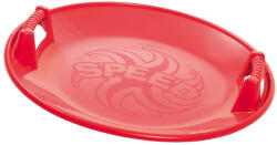 Prosperplast SPEED piros csúszka
